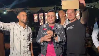 احمد عريشه مروق علي البحيره كلها ادخل وشوف الي بيحصل 2026 