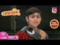 Download Lagu Baal Veer - Full Episode  434 - 30th August - Part B, 2019
