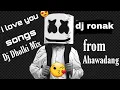Download Lagu i Love you New Tarpu || Dj Piano Dholki mix { Dj Ronak_