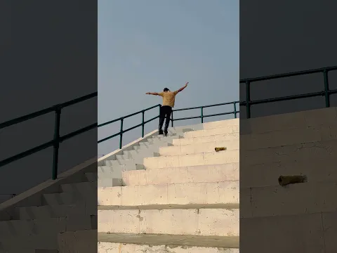 #duet #answer #skating #dancemusic