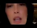 Download Lagu Sophia Latjuba