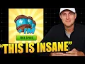 Coin Master FREE Spins UPDATED Tutorial March Free Spins Coin Master HACK