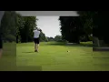 Pheasant Run Golf Outings