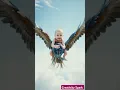 Download Lagu Dudi Dudi Dam Dam #remix #dj #music #roblox #dudidam #cutebaby #dudidudidam