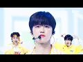 Download Lagu '최초 공개' NCT DREAM - Yogurt Shake #엠카운트다운 EP.809 | Mnet 230810 방송