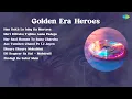 Download Lagu K.J. Yesudas | Han Dekh Lo Ishq Ka Martava | Meri Dilruba Tujhko Aana Padega | Har Saal Humne...
