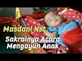 Download Lagu Masdani, Mangayun Gina Amirah di desa hutaibus kec. lubuk barumun kab. Padang lawas