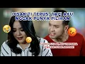 Download Lagu Aku Terjebak Pernikahan dengan Lelaki Arogan | Full Episode Suara Hati Istri