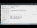 cs50p 2022 final project