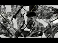Download Lagu (73) VK x Stackz - Amnesia (prod. Hakmadafack) (OFFICIAL VIDEO)