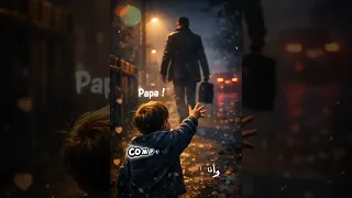 كلمات ال اغنية الفرنسيه           الترند اين انت يا ابي مترجمه وب اسلوب وموسيقئ عربيه     ب ال    دندنها