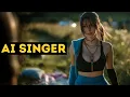 Download Lagu CREATE Your Own AI Singer, AI Song \u0026 AI Music : Clone Your VOICE \u0026 Make It SING!