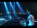 Download Lagu DEEP SOULFUL HOUSE MIX FEB 2012 - MIXED BY ANDYLOUISOULFUL
