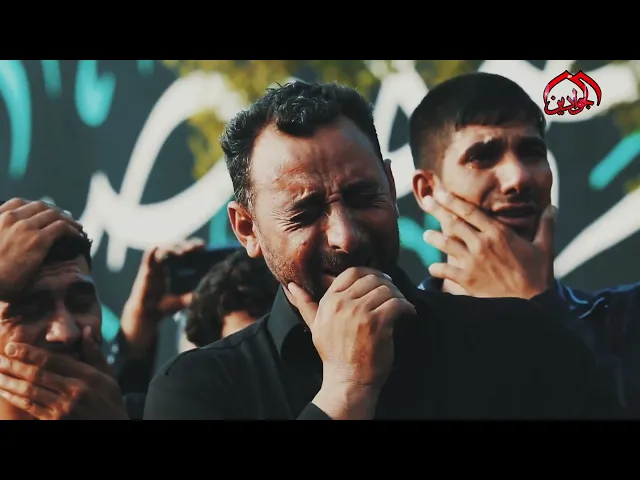 ⁣بأسم محرم  يبدأ القلب ترنيمة العزاء العالمي، وبأسم الحسين يكتب الكون تاريخه من جديد.