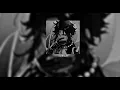 Download Lagu ella t'a tué - Alonzo ( instrumental - slowed - reverb )