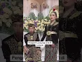 Download Lagu pengantin yang lagi viral