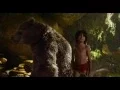 Download Lagu Le Livre de la Jungle | Extrait VOST: Hibernation | Disney BE