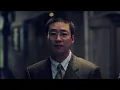 [TEASER] 브라운아이드소울(Brown Eyed Soul) - 우리들의 순간