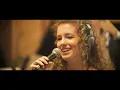 How High the Moon-Morgan Lewis and Nancy Hamilton