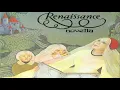 Download Lagu Renaissance – Novella (1977)