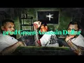 100 MILLIONS - 舐達磨 Instrumental Remake prod Green Assassin Dollar