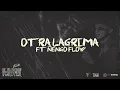 Fronti, Ñengo Flow - OTRA LÁGRIMA (Visualizer) | EL DIAMOND FOREVER