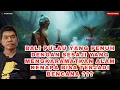 Download Lagu BANJIR BANDANG TERJADI DI BALI MENGAPA BISA TERJADI ???