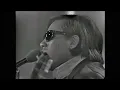 Jose Feliciano - California Dreamin' - Live 1971