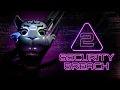 Five Nights at Freddy s Security Breach 2 TEASER TRAILER