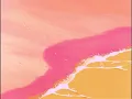 lisa ono - besame mucho (slowed + reverb)