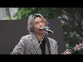 PER SE - Live from YouTube Music Nights (Full Performance)