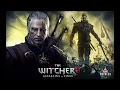 The Witcher 2 Soundtrack - 02 A Nearly Peaceful Place