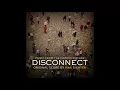 Max Richter - On the Nature of Daylight (Disconnect - Original Motion Picture Soundtrack)