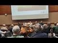 Data Center Meeting Aurora Colorado Part 3 Lies Government Corruption Misinformation June 29 2026