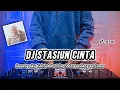 Download Lagu DJ SAYANG AKU TLAH JATUH CINTA • STASIUN CINTA - REMIX TERBARU FULL BASS 2023