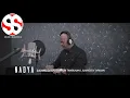 Download Lagu LAGU KARO TERBARU \