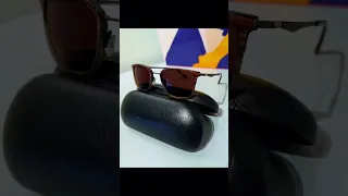 Aspex Easy Twist Bendable Eye Wear