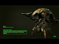 Fallout 4 AAF 01