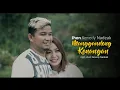 Download Lagu Jhon Kenedy Nadeak - Manggandeng Kenangan (Official Music Video)