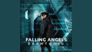 Download Falling Angels MP3