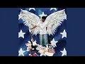 Download Lagu Nobu (feat. K1llbrady)