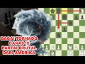 Download Lagu BAGAI TORNADO GANAS !!! PARTAI BRUT4L DARI AMERIKA
