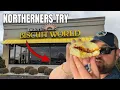 Northerners Try Tudor s Biscuit World Biscuit Taste Test