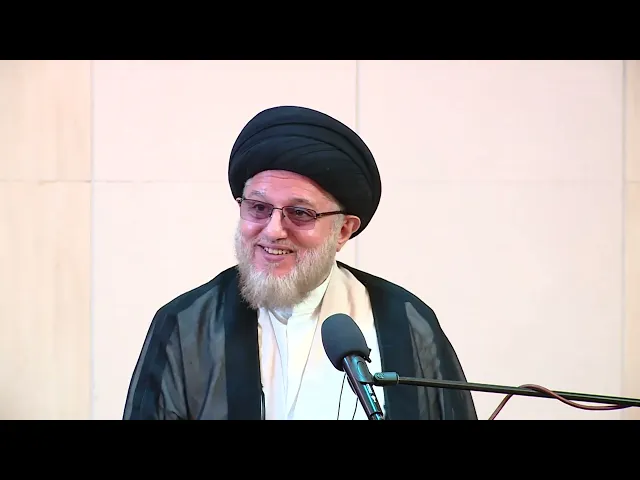 بحث الفقه ٨٦٠ : (٢٤٤) كتاب الصوم. الفصل الثالث: الكفارات. 4 شهر ربيع المولود 1445هـ