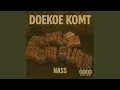 Download Lagu Doekoe komt