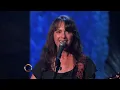 The Bangles Perform "Eternal Flame" on The Queen Latifah Show