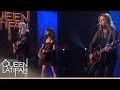 Download Lagu The Bangles Perform \