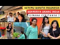 Download Lagu Ketemu Wanita Indonesia Suaminya Orang India. Gimana Ceritanya ?