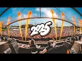 Download Lagu New Year Mix 2025 | The Best Mashups \u0026 Remixes | EDM Party Music 🔥