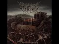 Download Lagu Anomalistic - Human Decimation (Full Album)